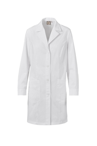 Payper - PURITY LADY