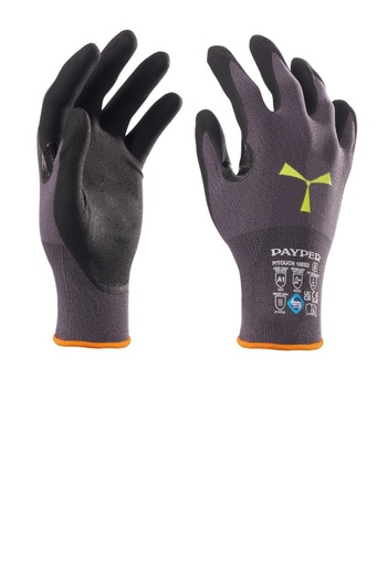 Payper - P/TOUCH 15ESD